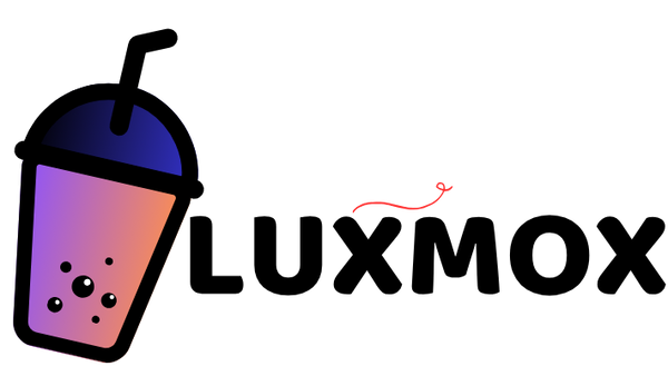 Luxmox